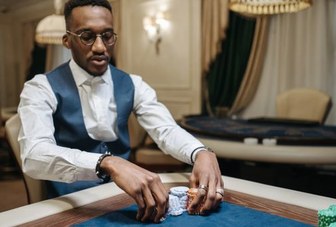 xóc đĩa F8bet